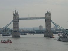 Tower Bridge.jpg